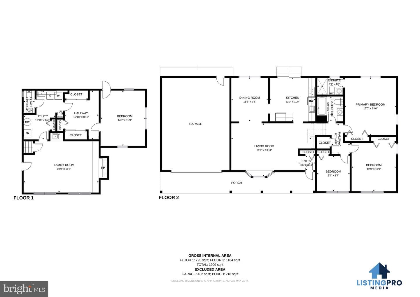7233 Ashview Drive photo 49