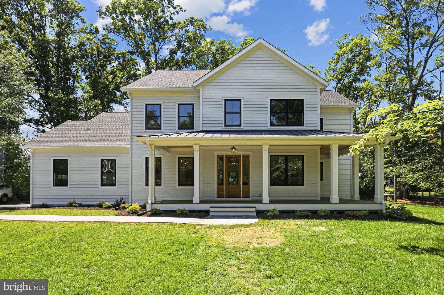 7926 Bolling Drive photo 3