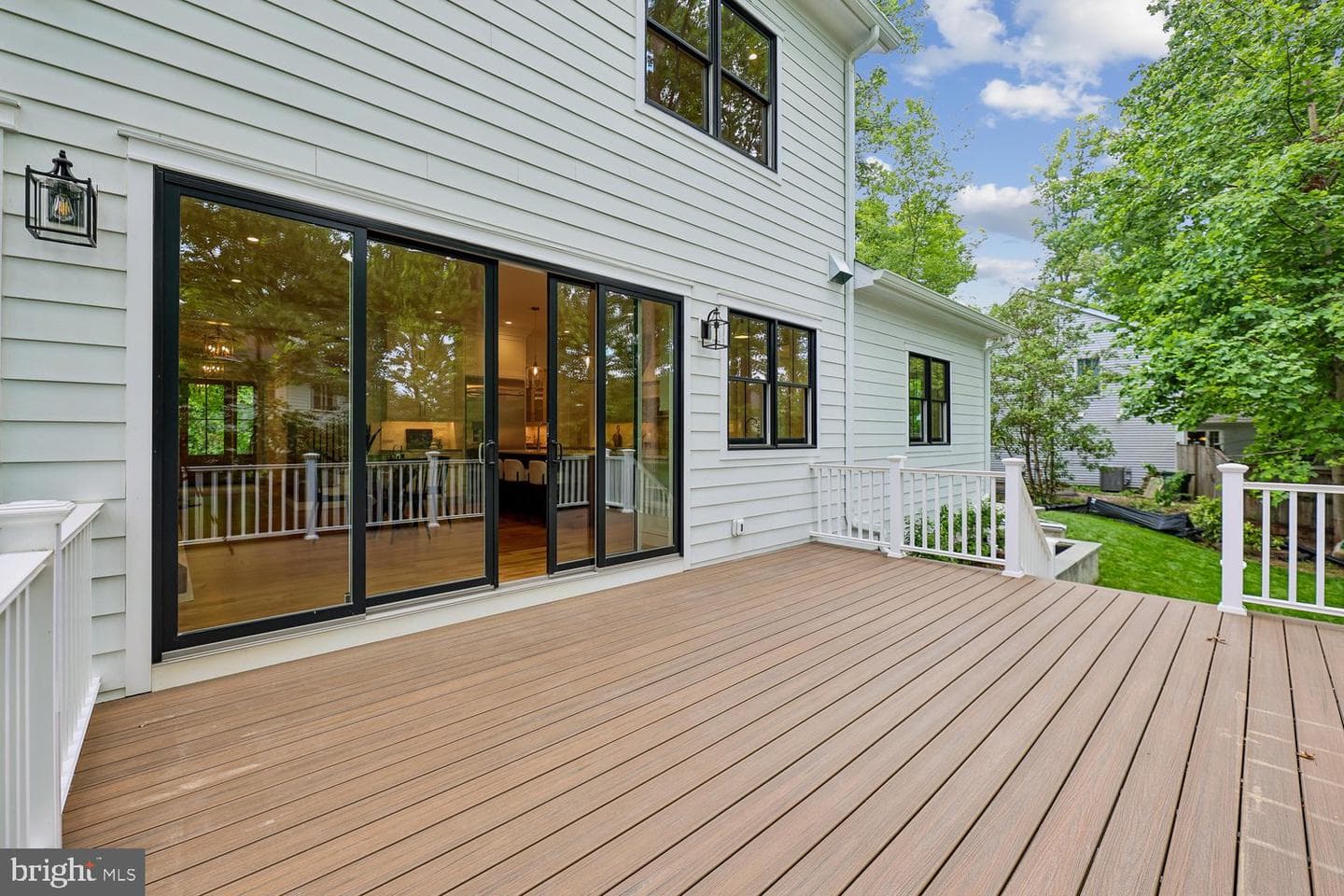 7926 Bolling Drive photo 30