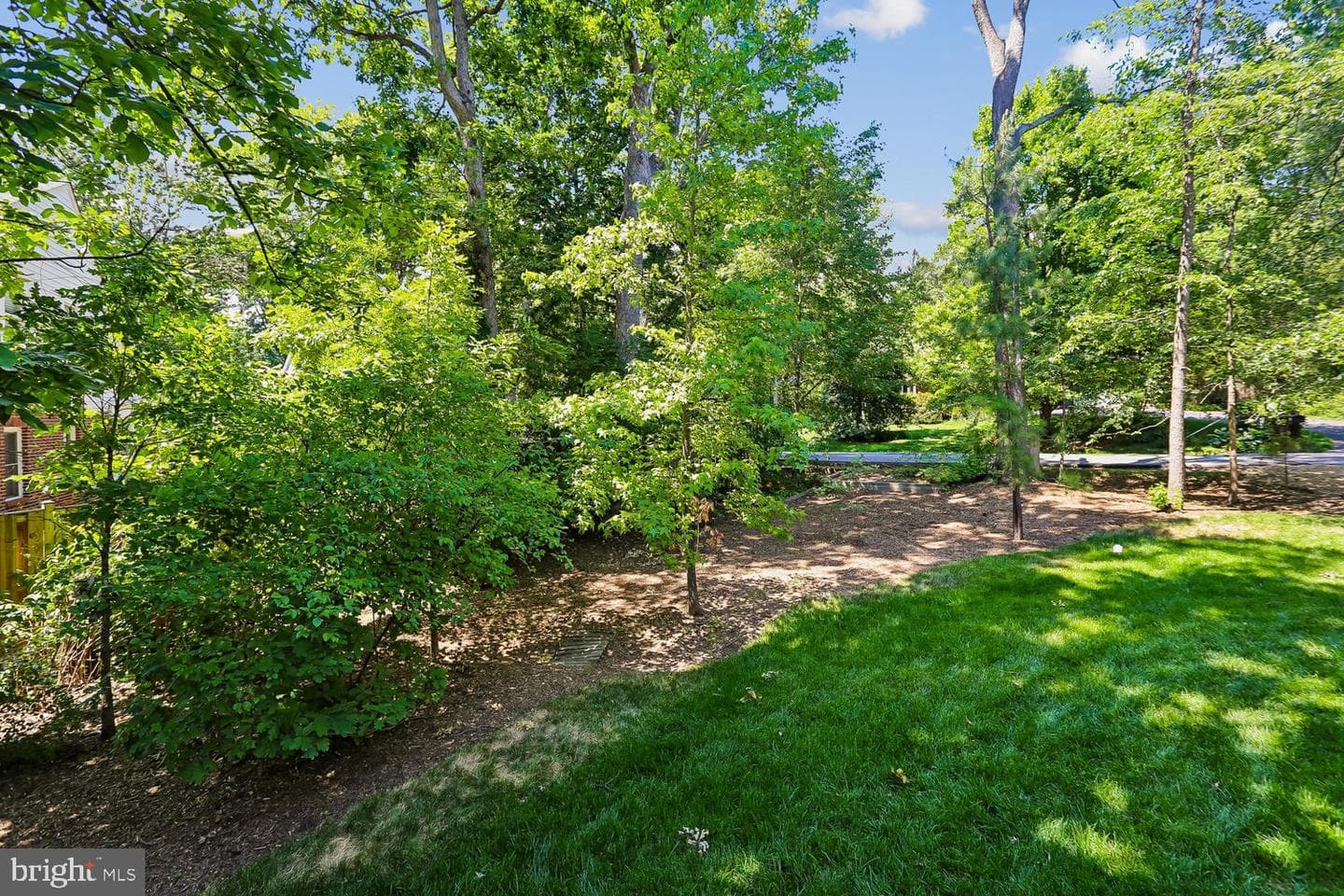 7926 Bolling Drive photo 33