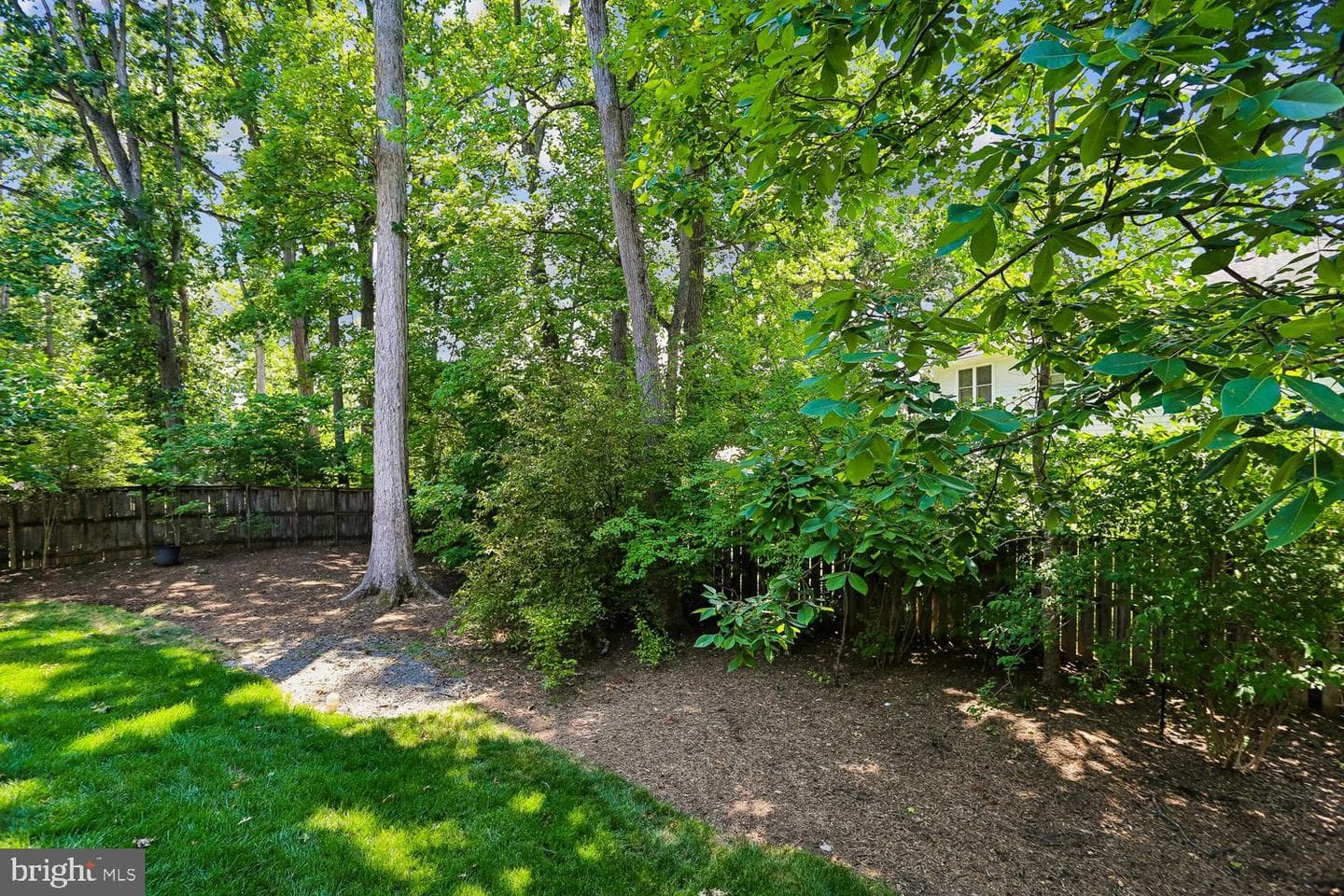 7926 Bolling Drive photo 34