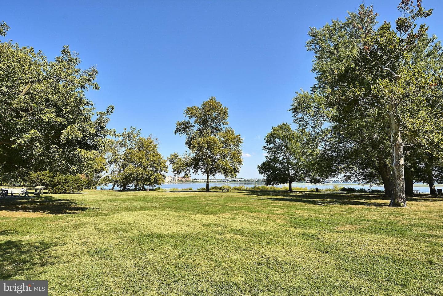 7926 Bolling Drive photo 90