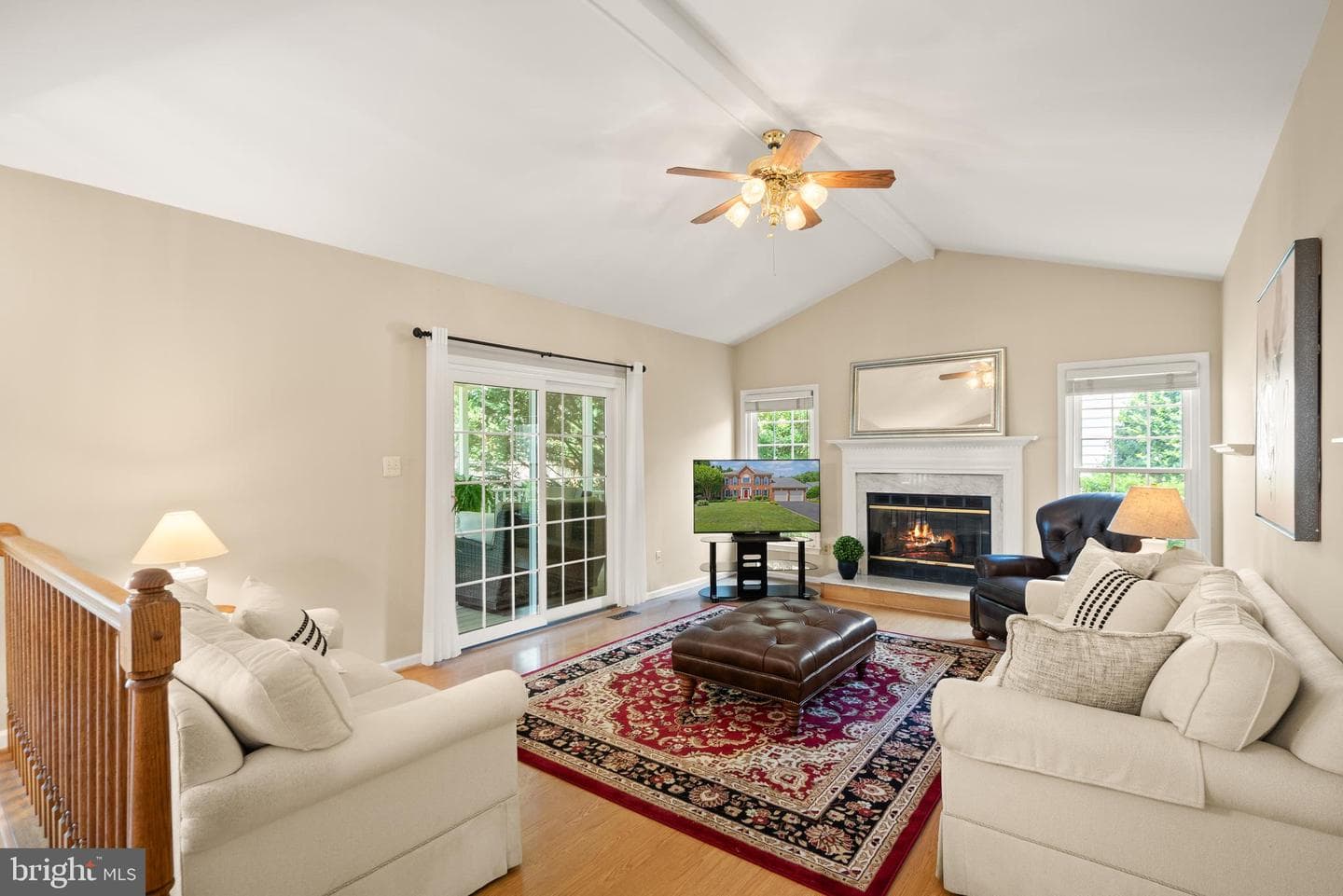 2614 Iron Forge Road photo 13