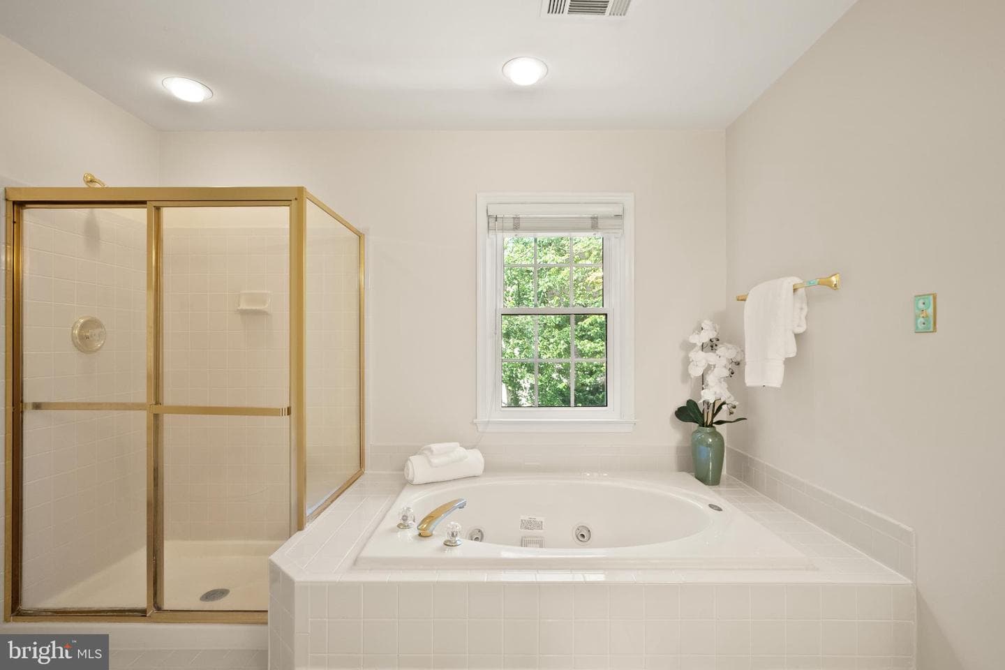 2614 Iron Forge Road photo 32