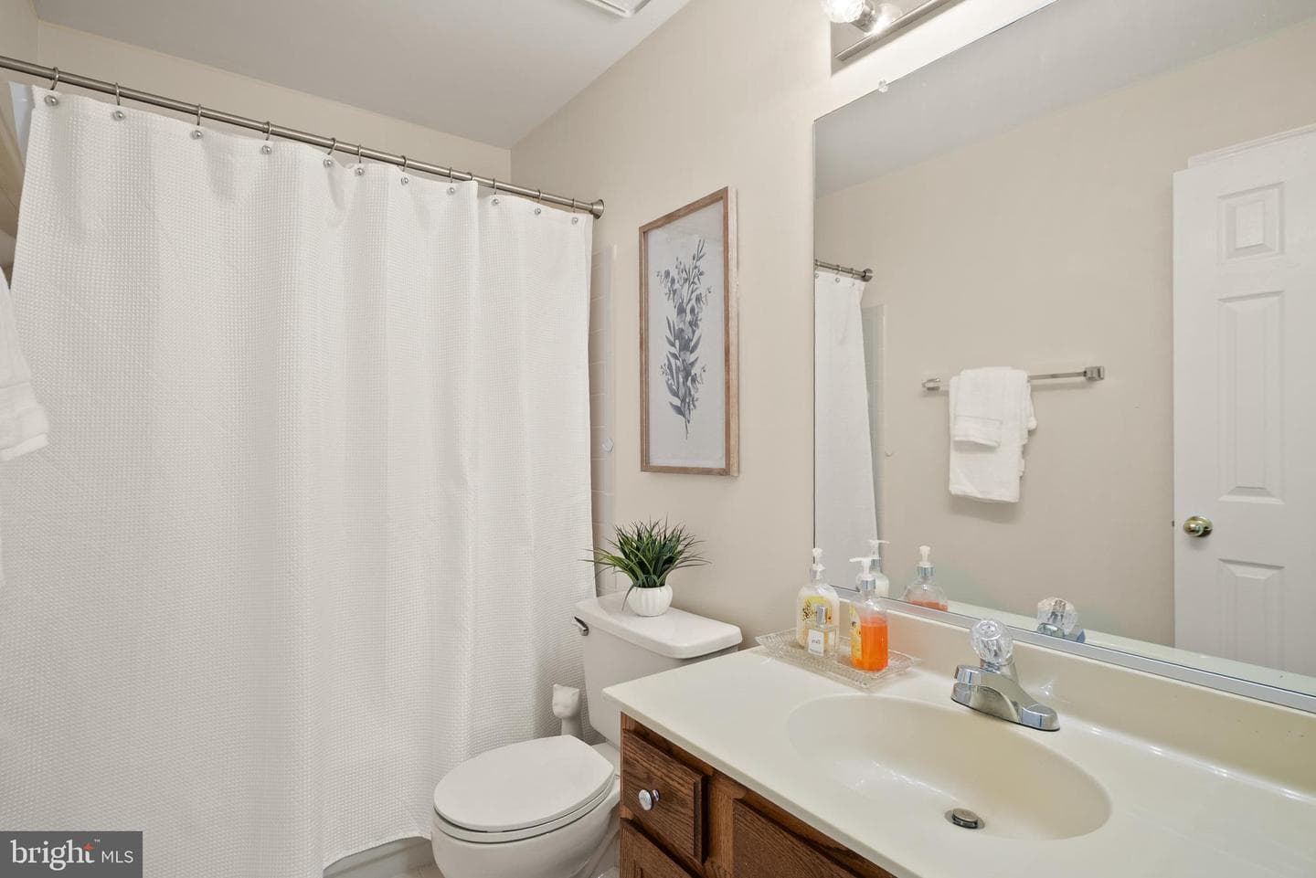 2614 Iron Forge Road photo 39
