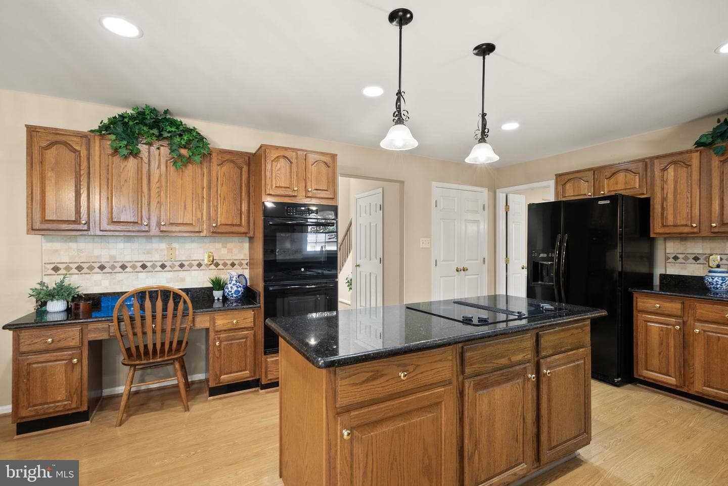 2614 Iron Forge Road photo 4