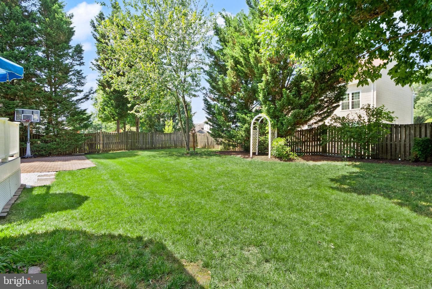 2614 Iron Forge Road photo 47