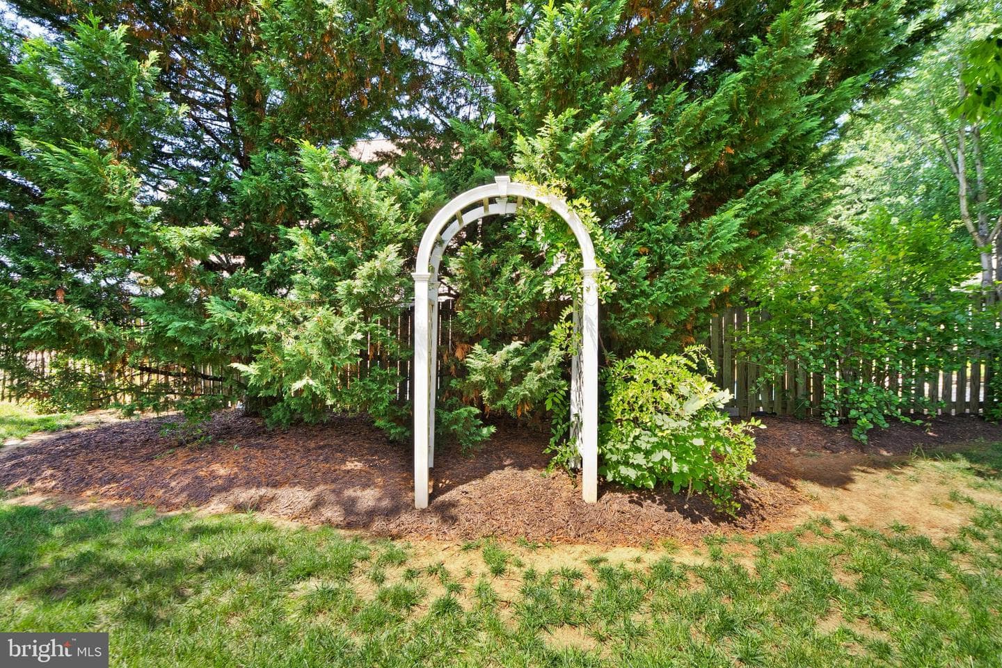 2614 Iron Forge Road photo 48