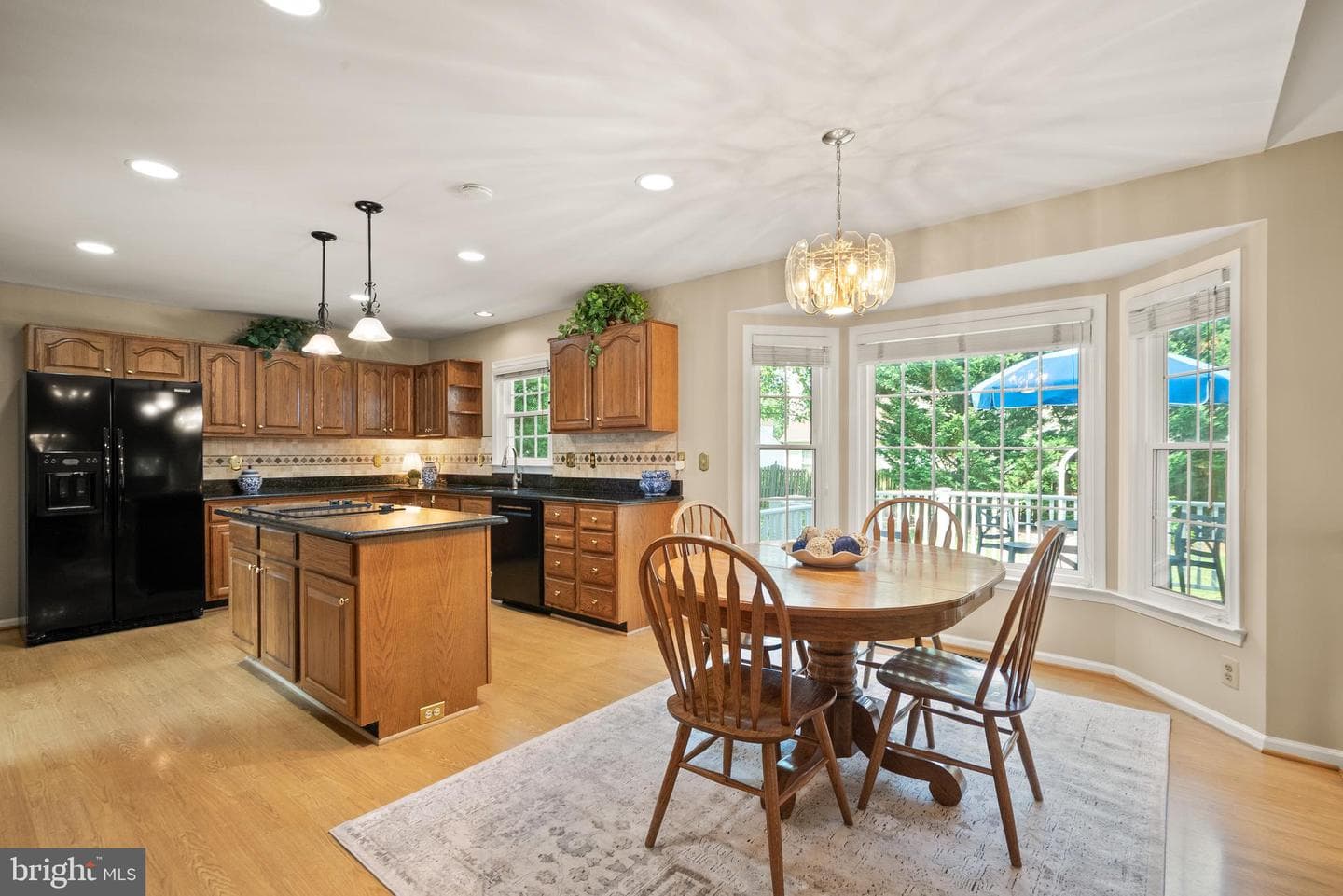 2614 Iron Forge Road photo 9