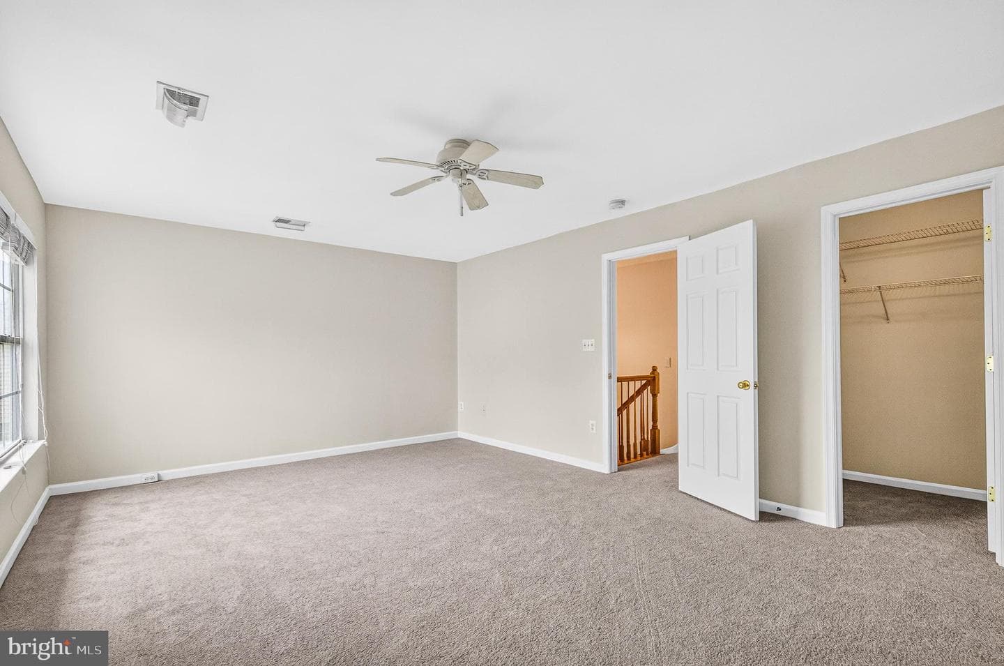 2461 Rolling Plains Drive photo 18