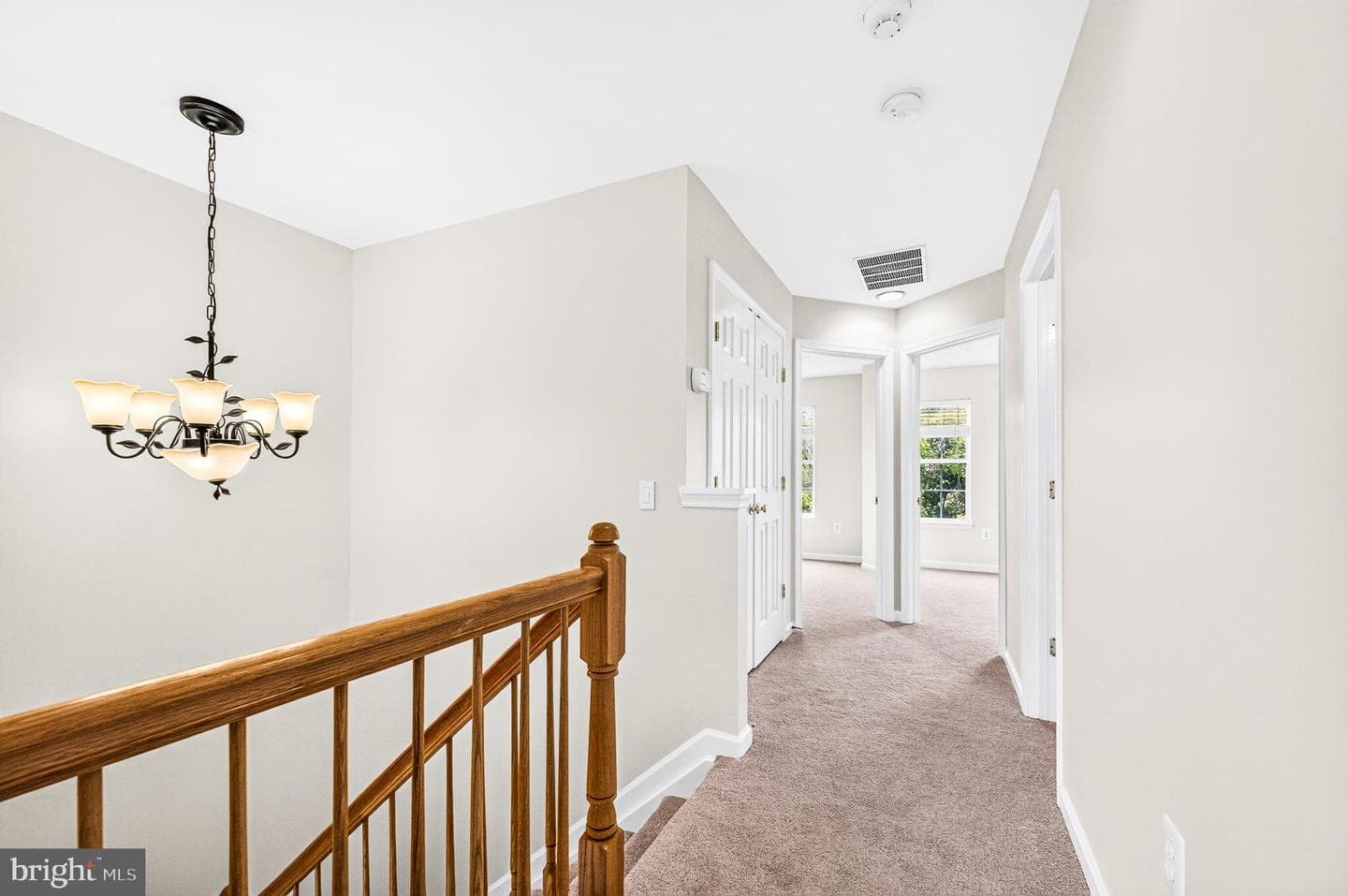 2461 Rolling Plains Drive photo 22