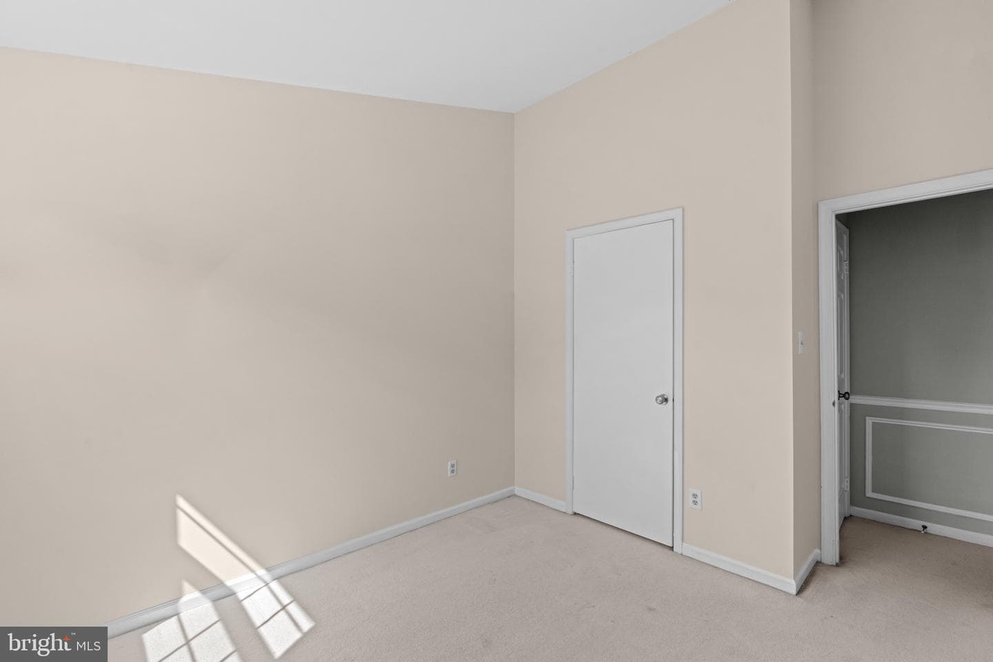 6749 Cardinal Woods Court photo 21