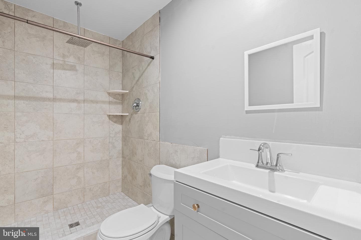 6749 Cardinal Woods Court photo 25