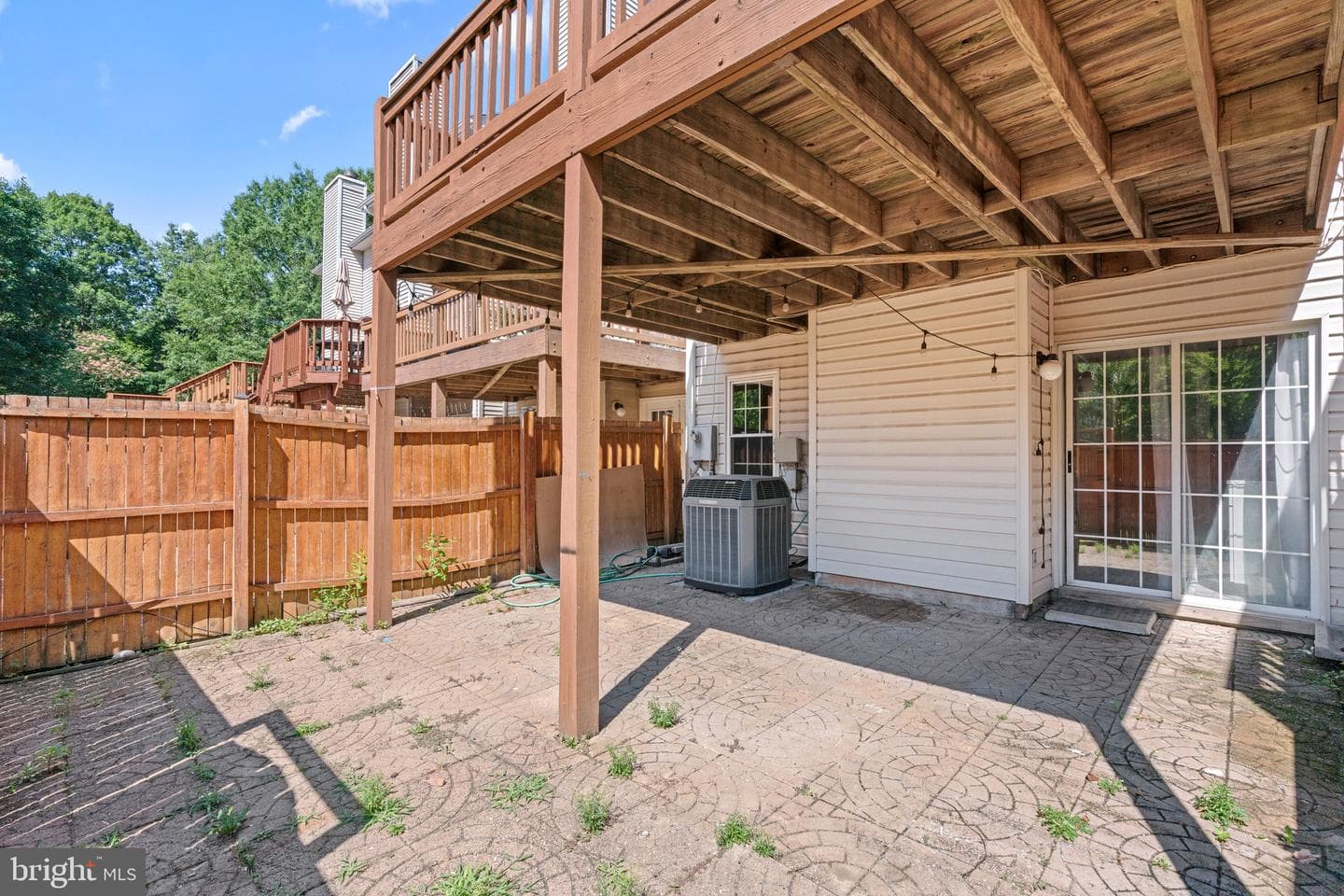 6749 Cardinal Woods Court photo 33