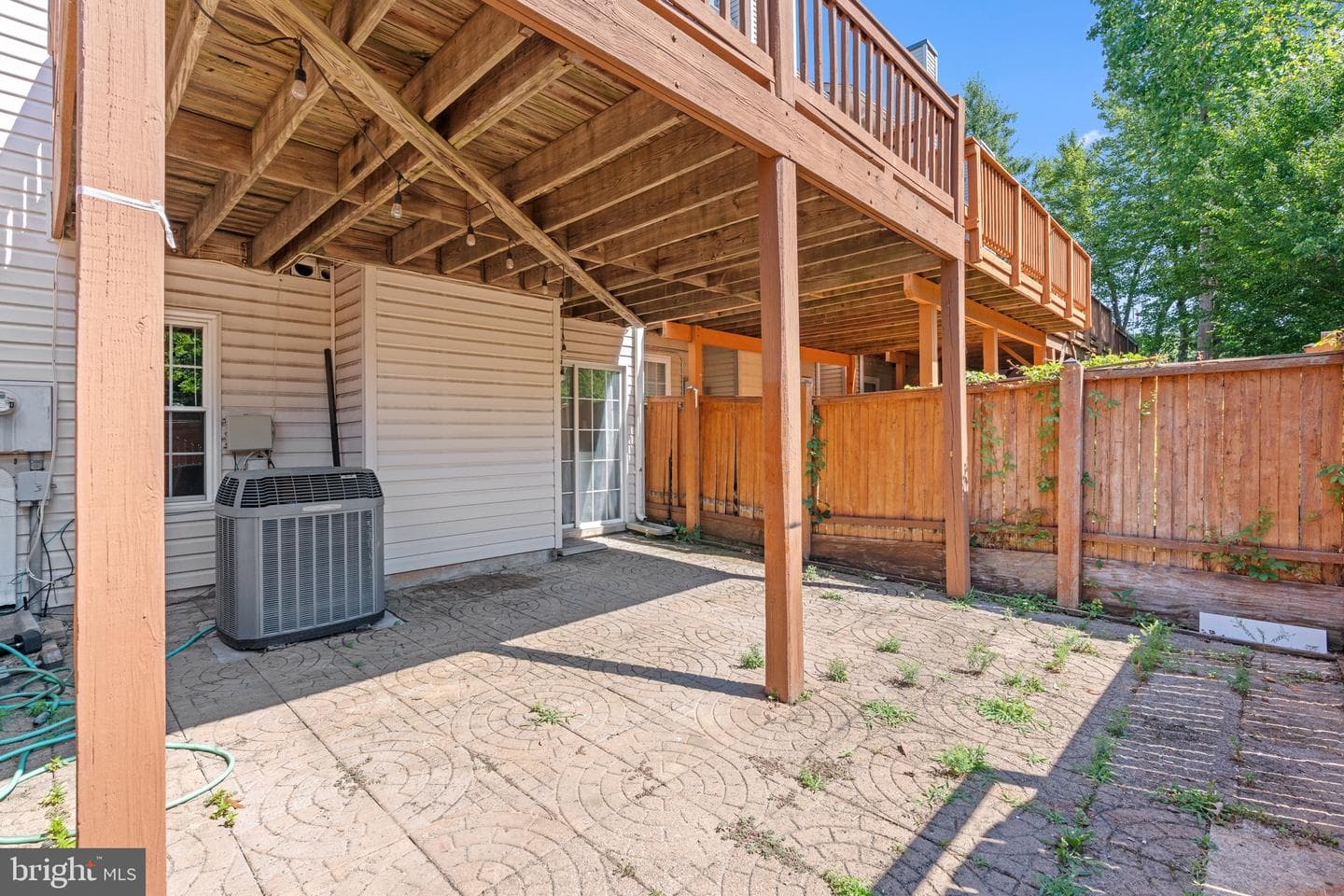 6749 Cardinal Woods Court photo 34