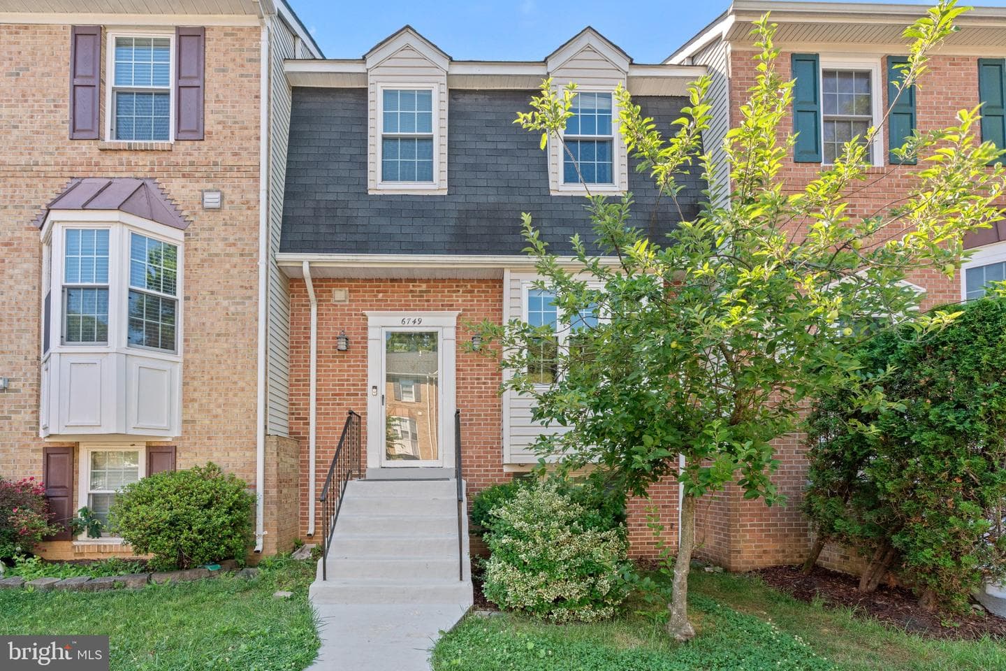 6749 Cardinal Woods Court photo 36
