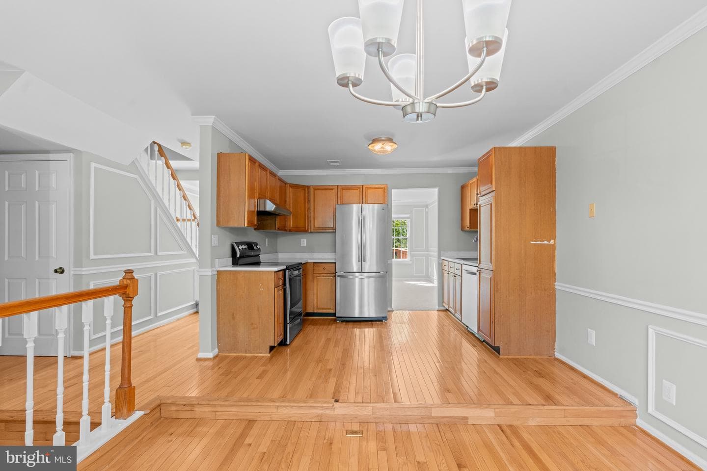 6749 Cardinal Woods Court photo 5
