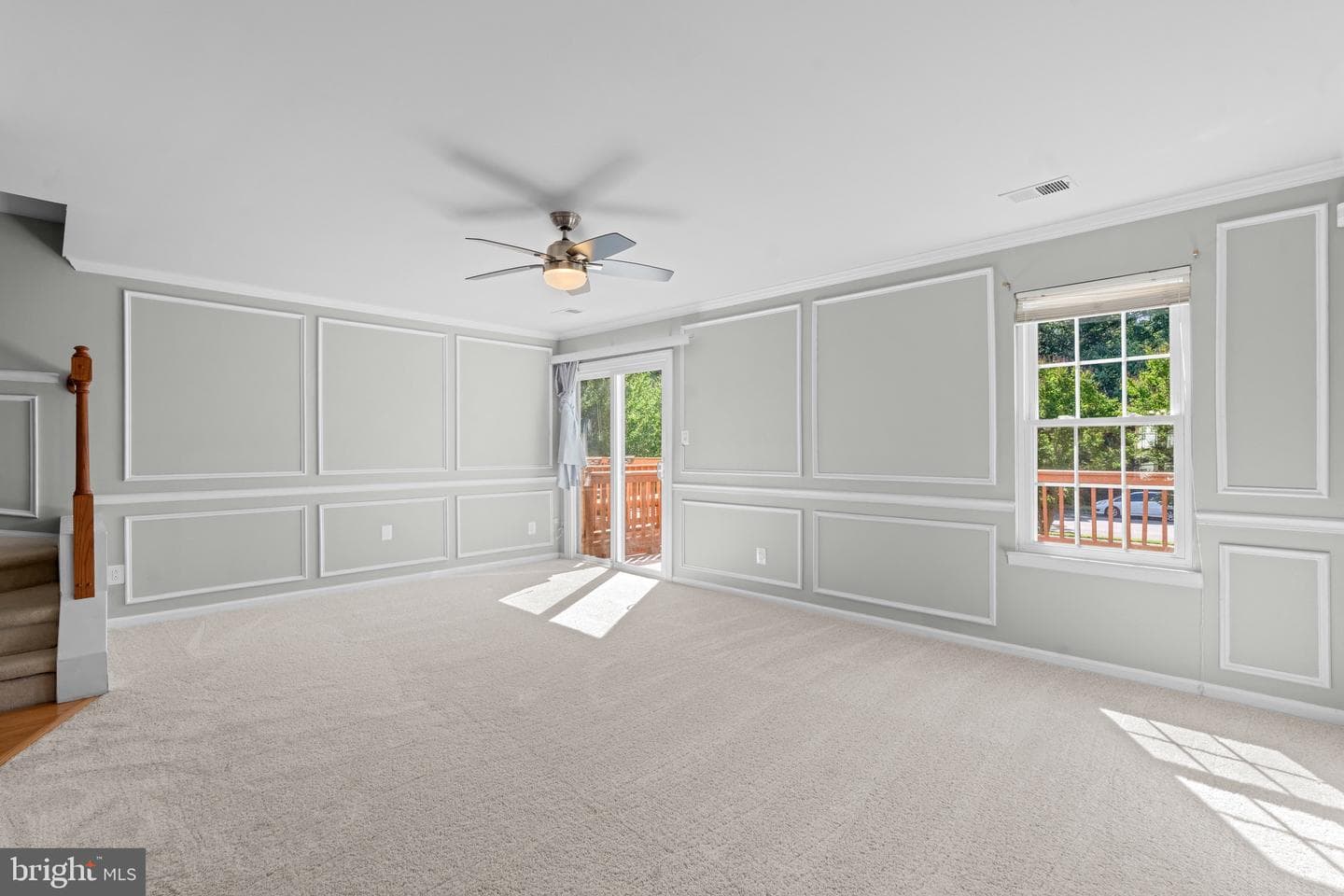 6749 Cardinal Woods Court photo 8