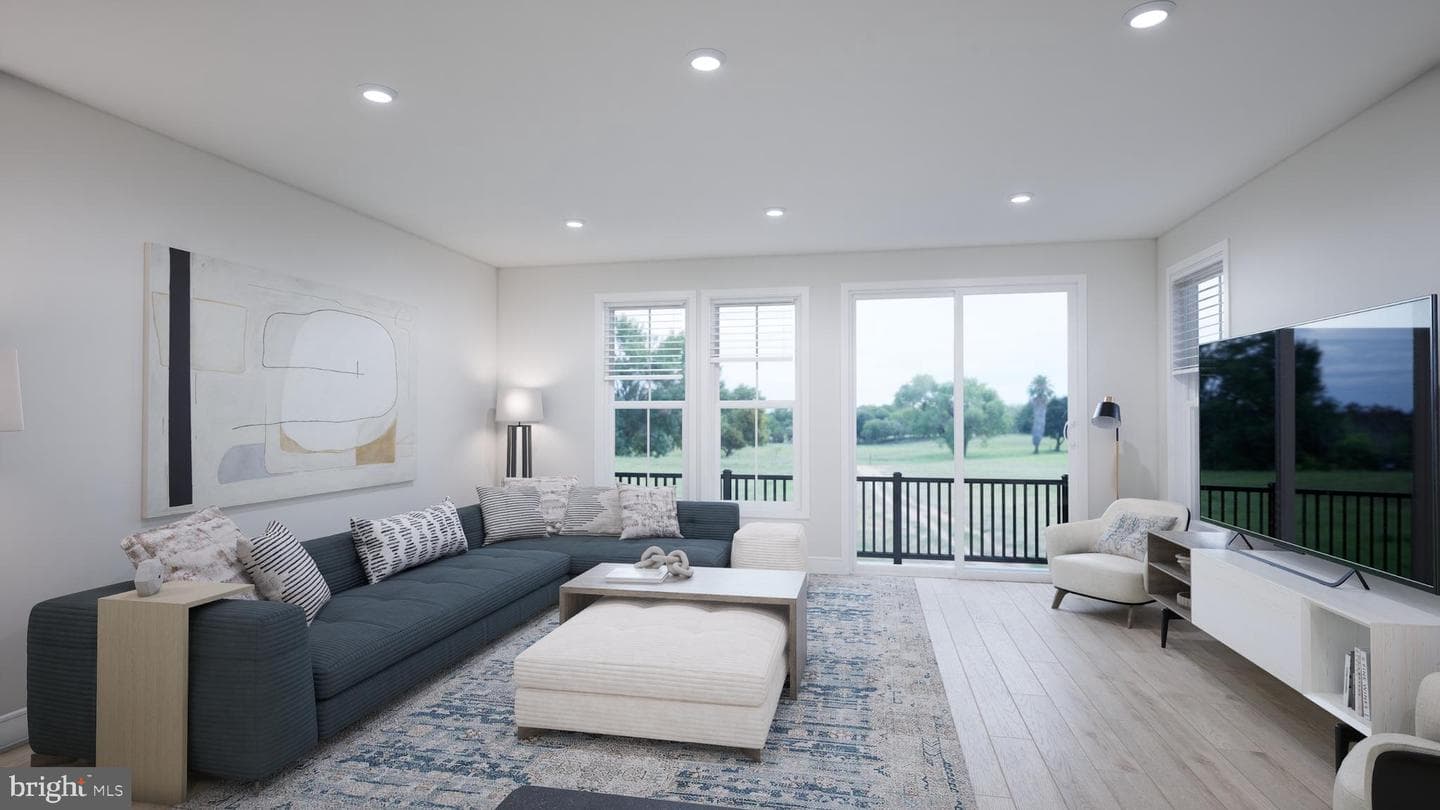13899 Aviation Place #homesite 76 photo 10