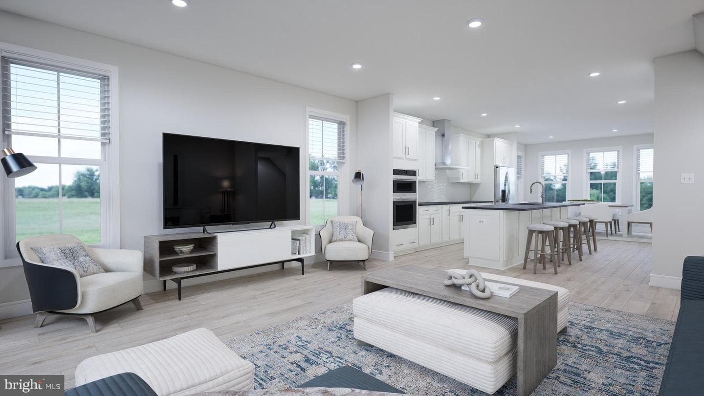 13899 Aviation Place #homesite 76 photo 11