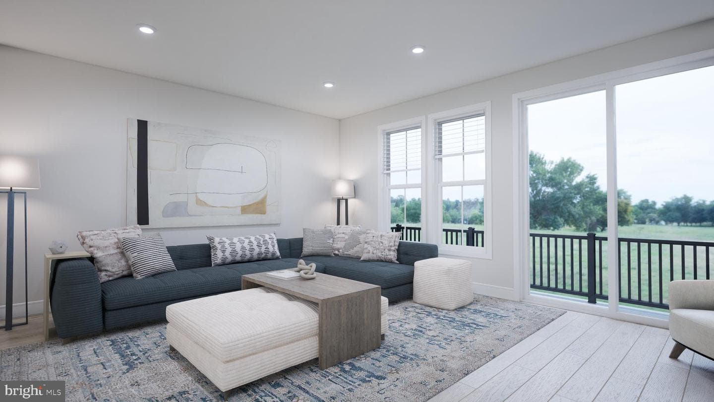 13899 Aviation Place #homesite 76 photo 12