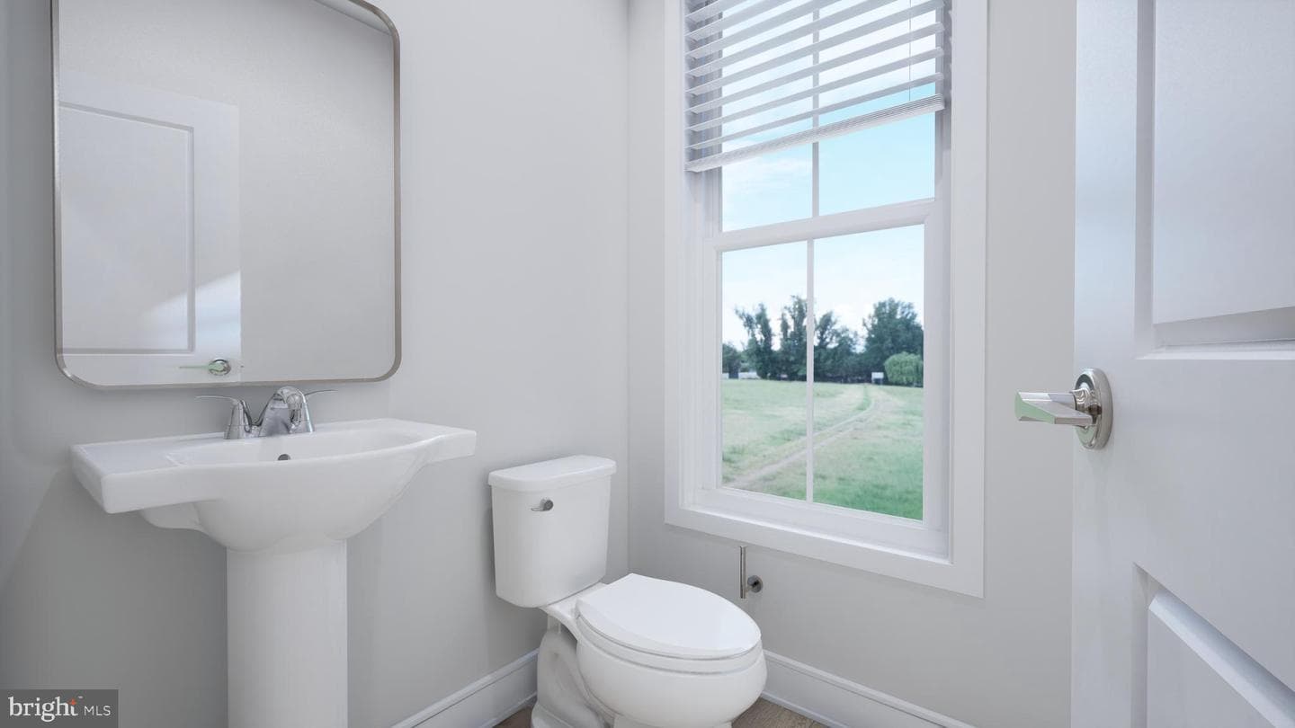 13899 Aviation Place #homesite 76 photo 13