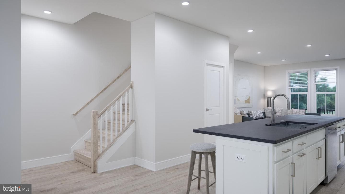 13899 Aviation Place #homesite 76 photo 14