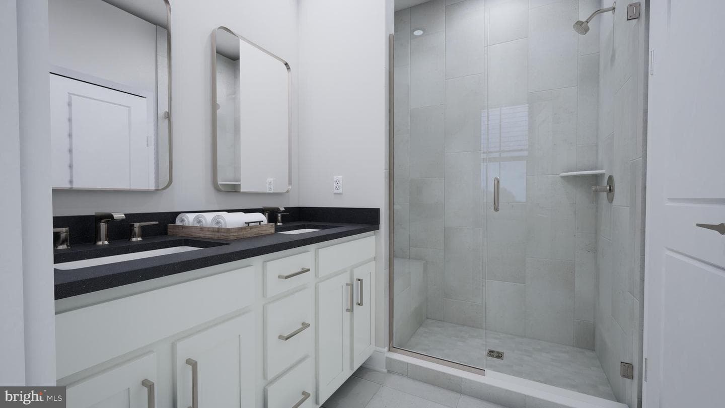 13899 Aviation Place #homesite 76 photo 15