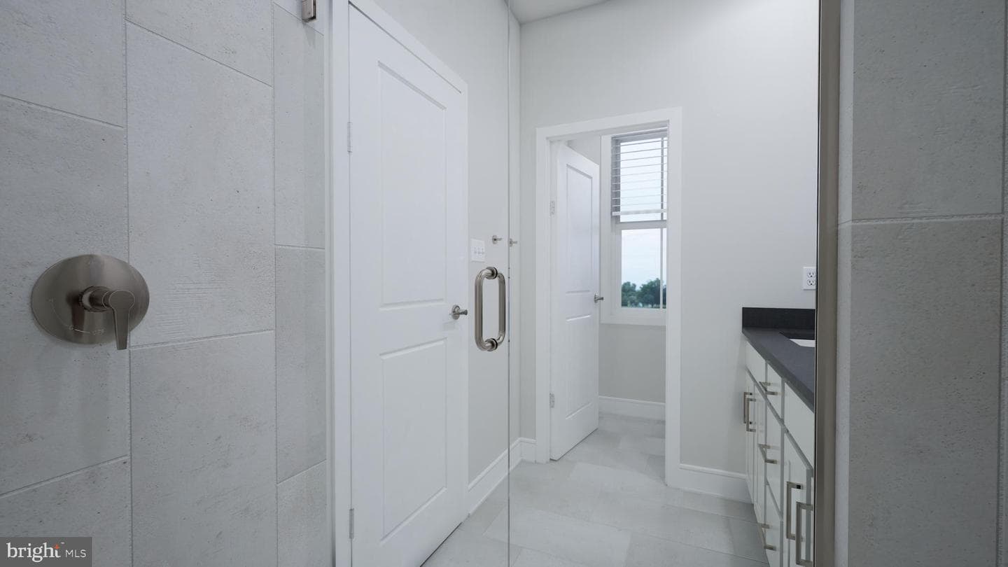 13899 Aviation Place #homesite 76 photo 16