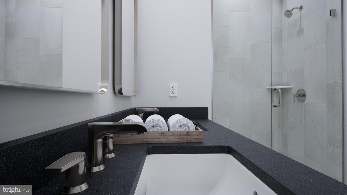 13899 Aviation Place #homesite 76 photo 18
