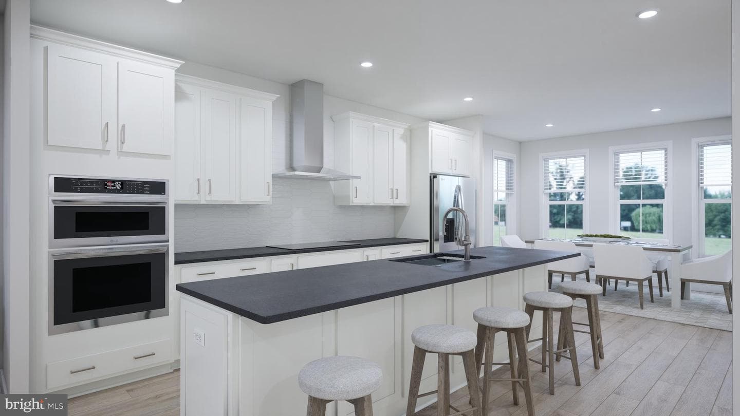 13899 Aviation Place #homesite 76 photo 3