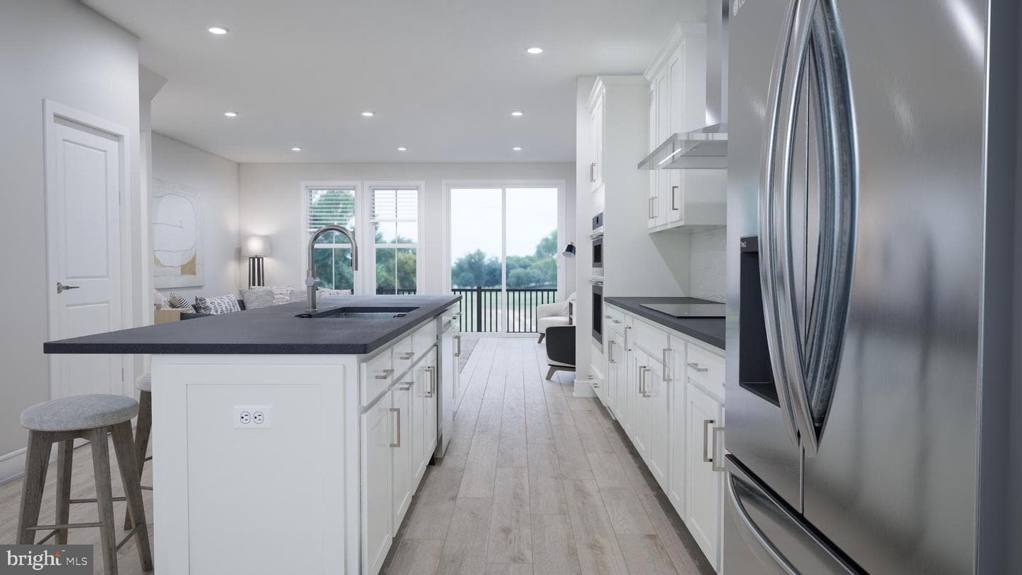13899 Aviation Place #homesite 76 photo 5
