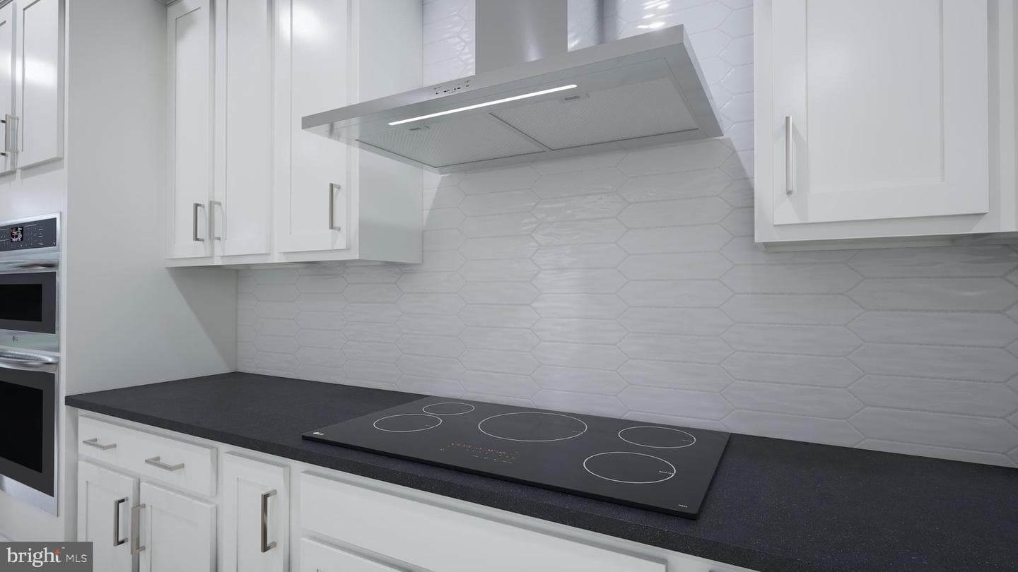 13899 Aviation Place #homesite 76 photo 6