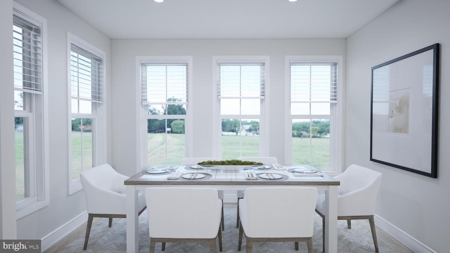 13899 Aviation Place #homesite 76 photo 8
