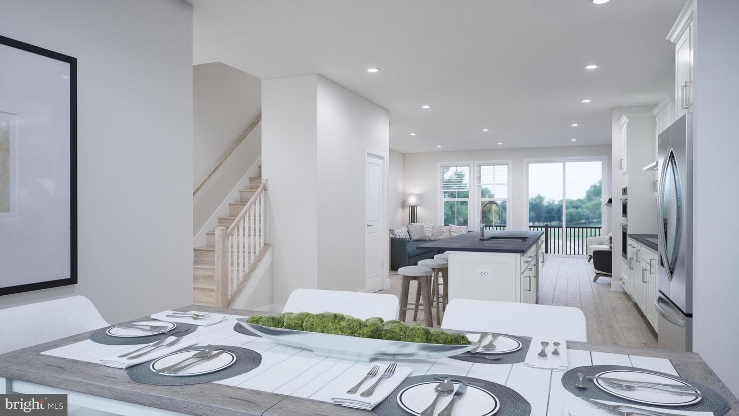 13899 Aviation Place #homesite 76 photo 9
