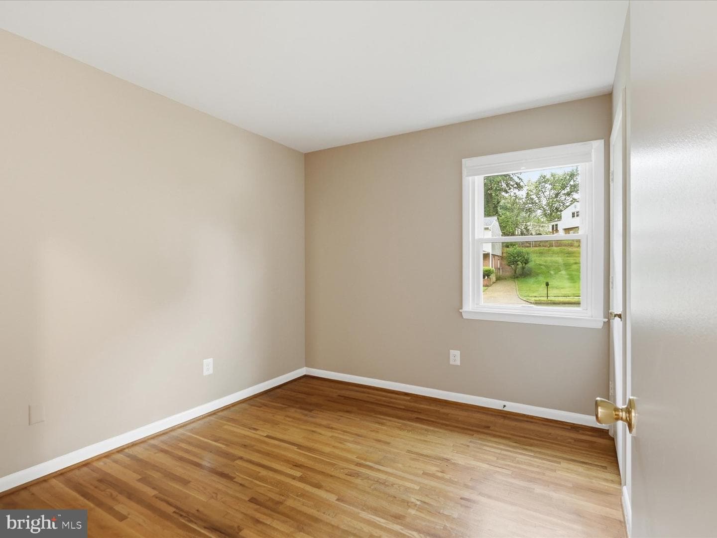 7218 Hadlow Drive photo 22