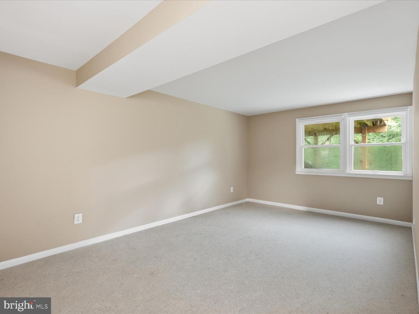 7218 Hadlow Drive photo 28