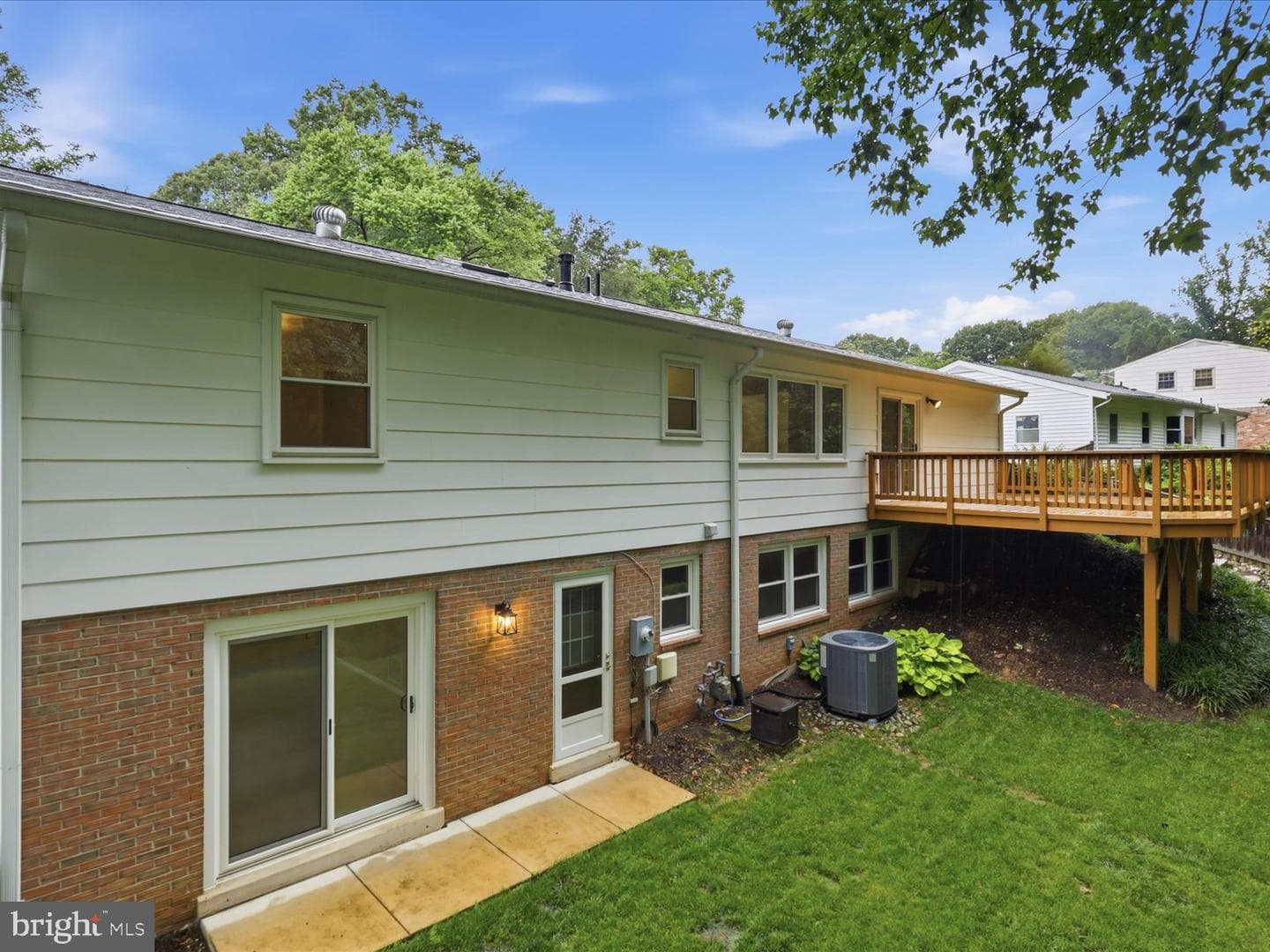 7218 Hadlow Drive photo 35