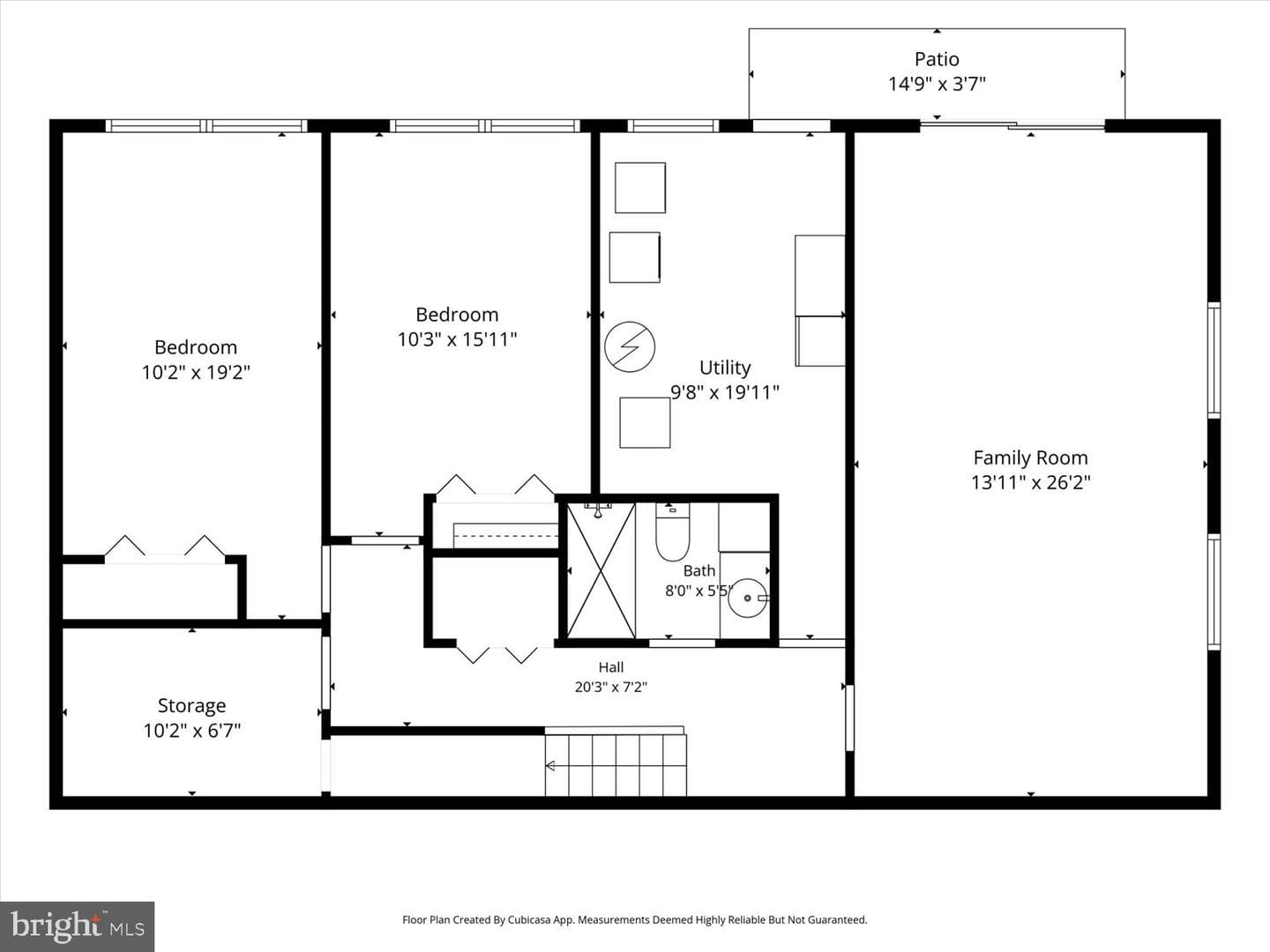 7218 Hadlow Drive photo 40