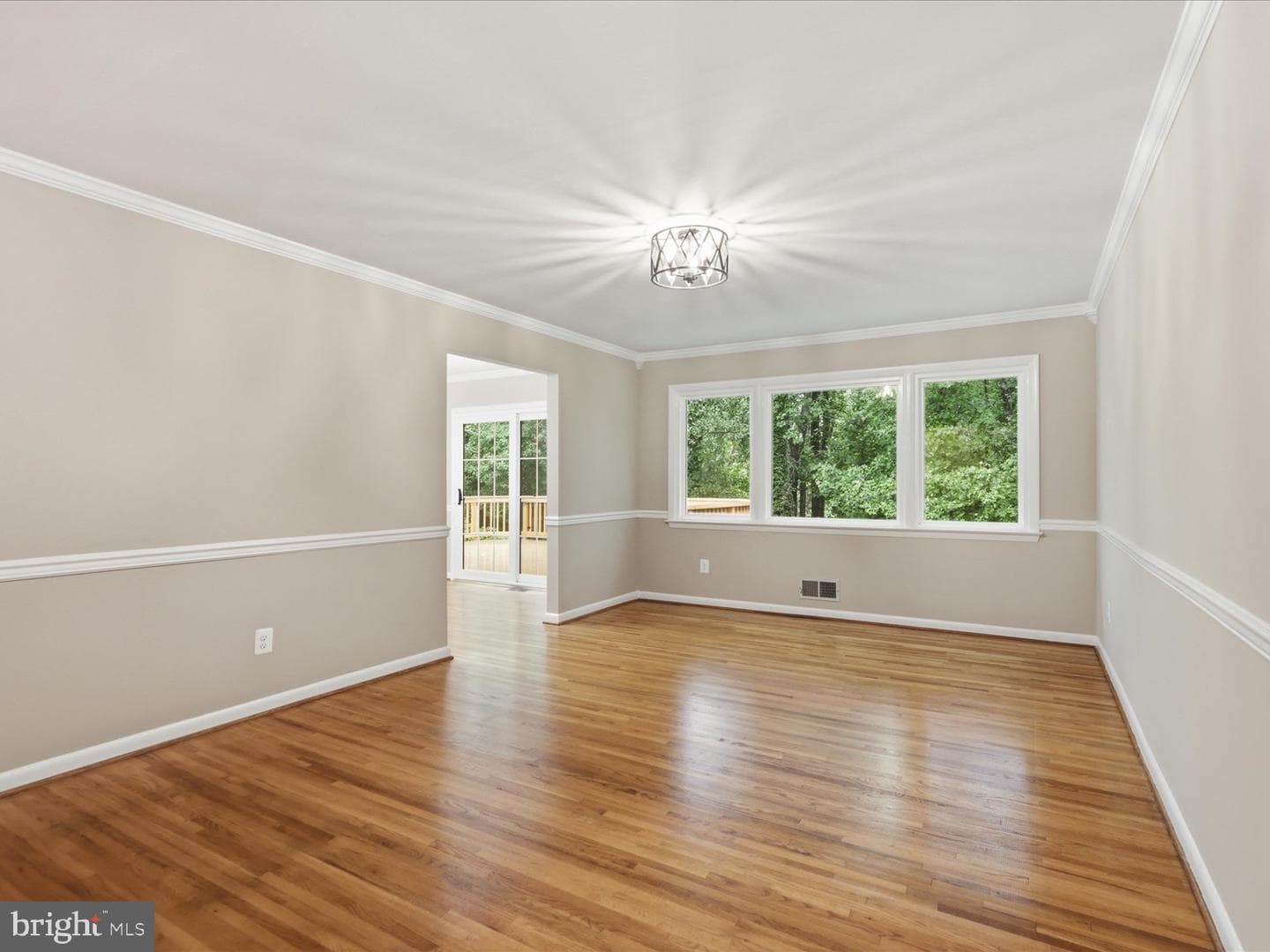 7218 Hadlow Drive photo 7