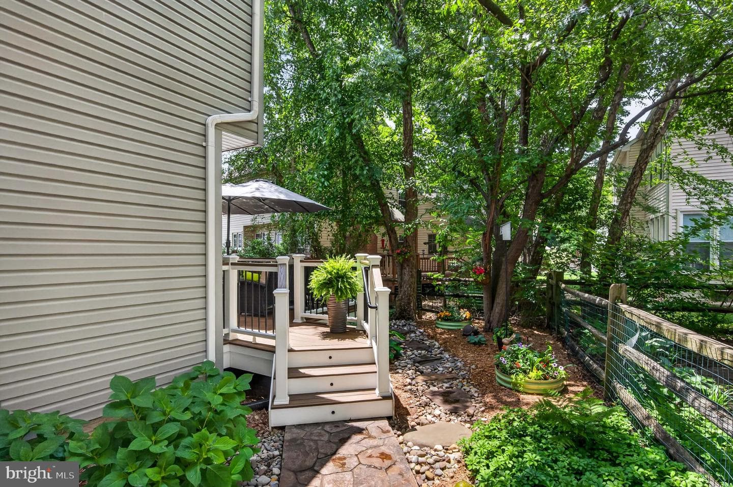 14349 Brookmere Drive photo 13