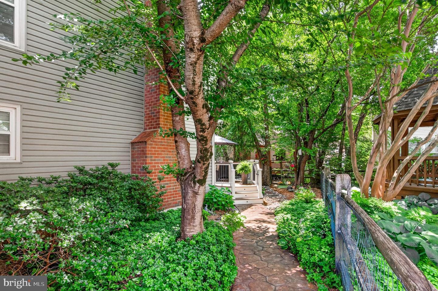 14349 Brookmere Drive photo 14