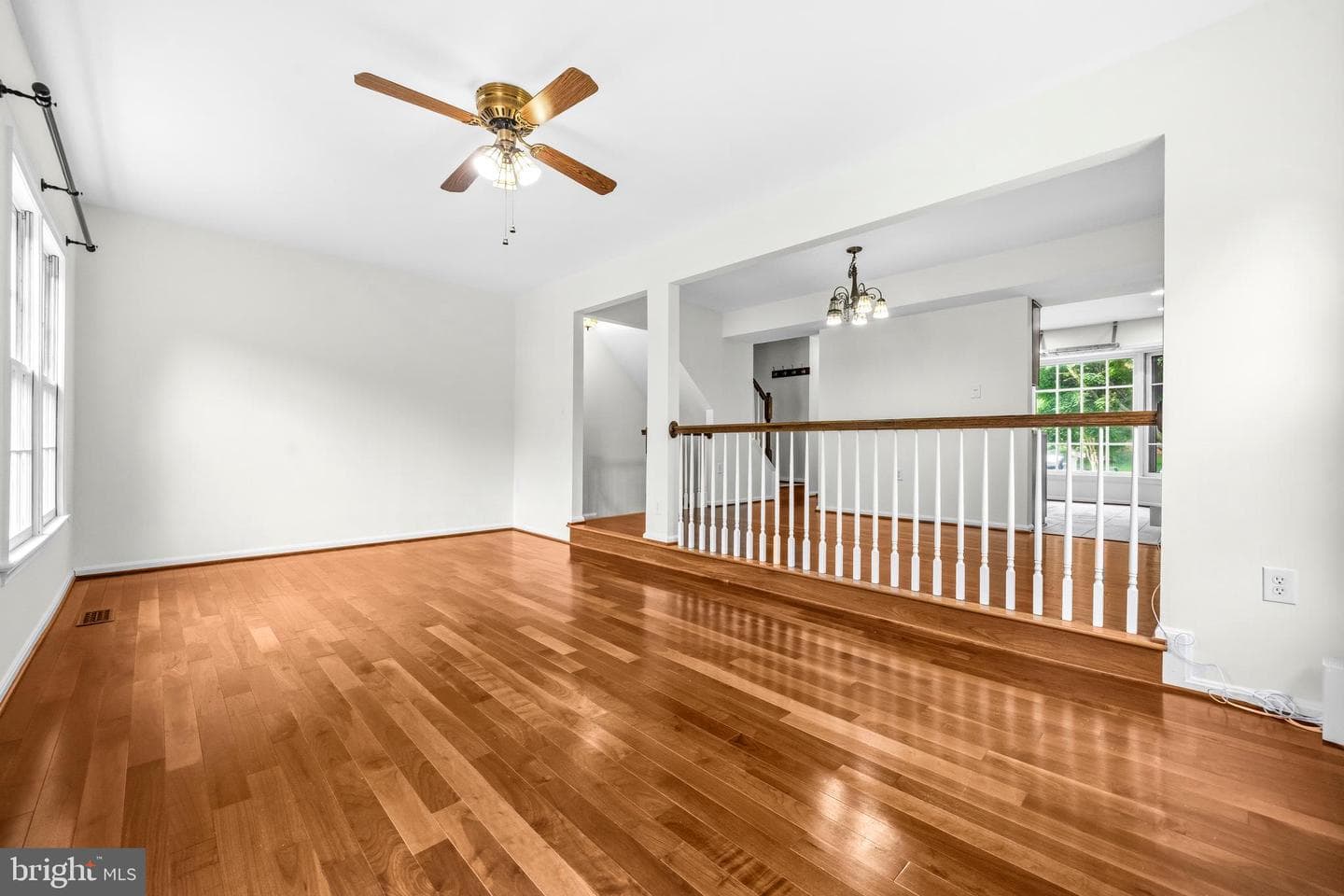 10260 Eagle Nest Court photo 10