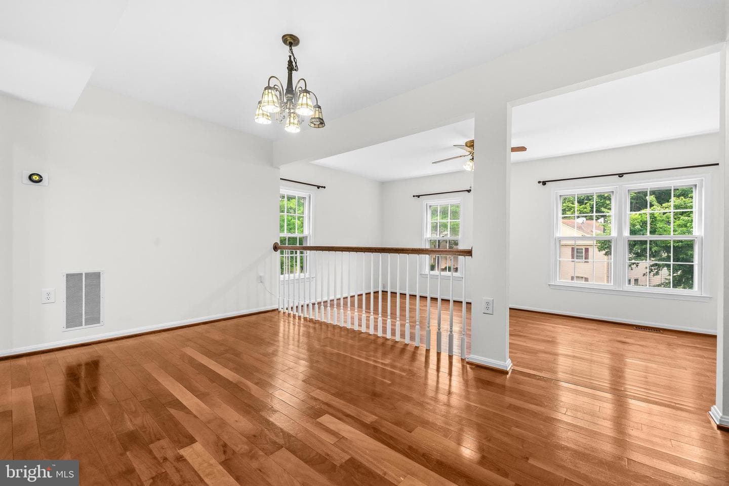 10260 Eagle Nest Court photo 13