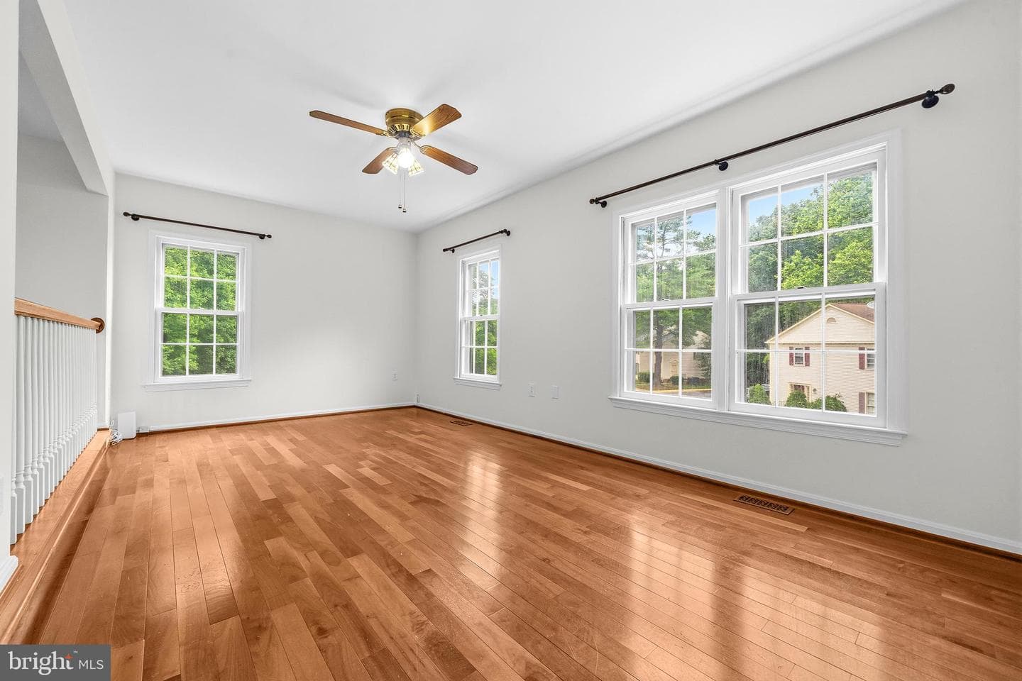 10260 Eagle Nest Court photo 14