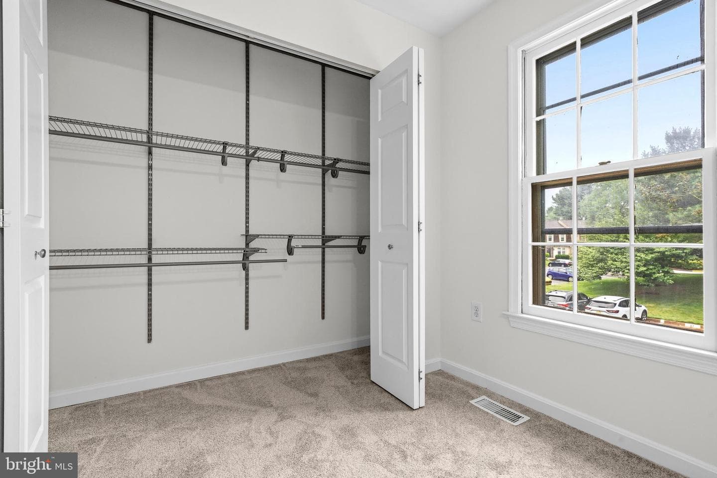 10260 Eagle Nest Court photo 20