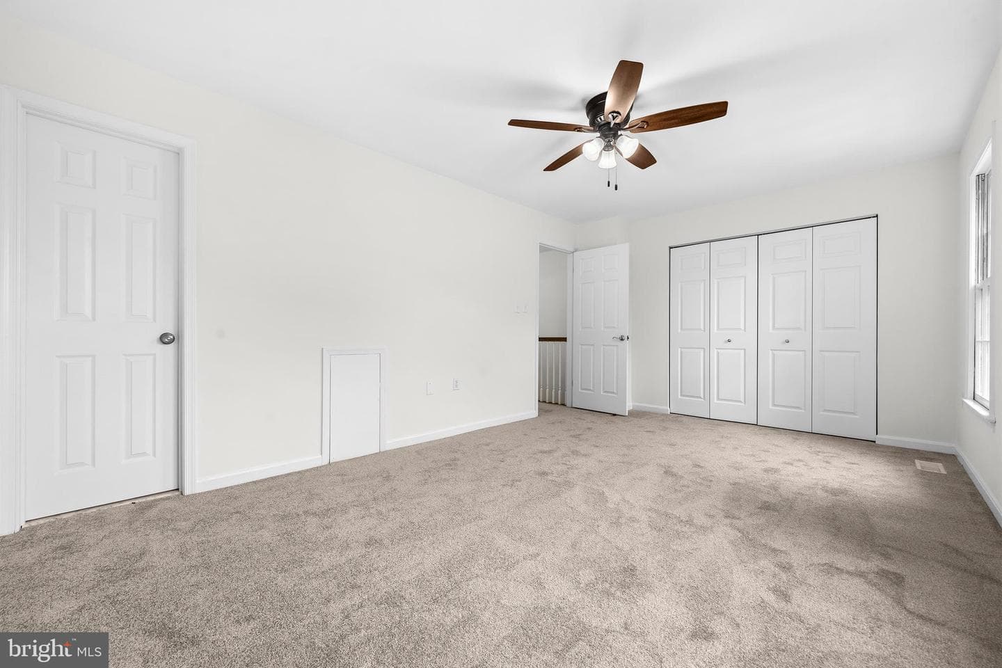 10260 Eagle Nest Court photo 21