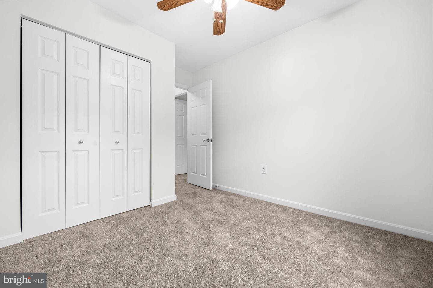10260 Eagle Nest Court photo 22