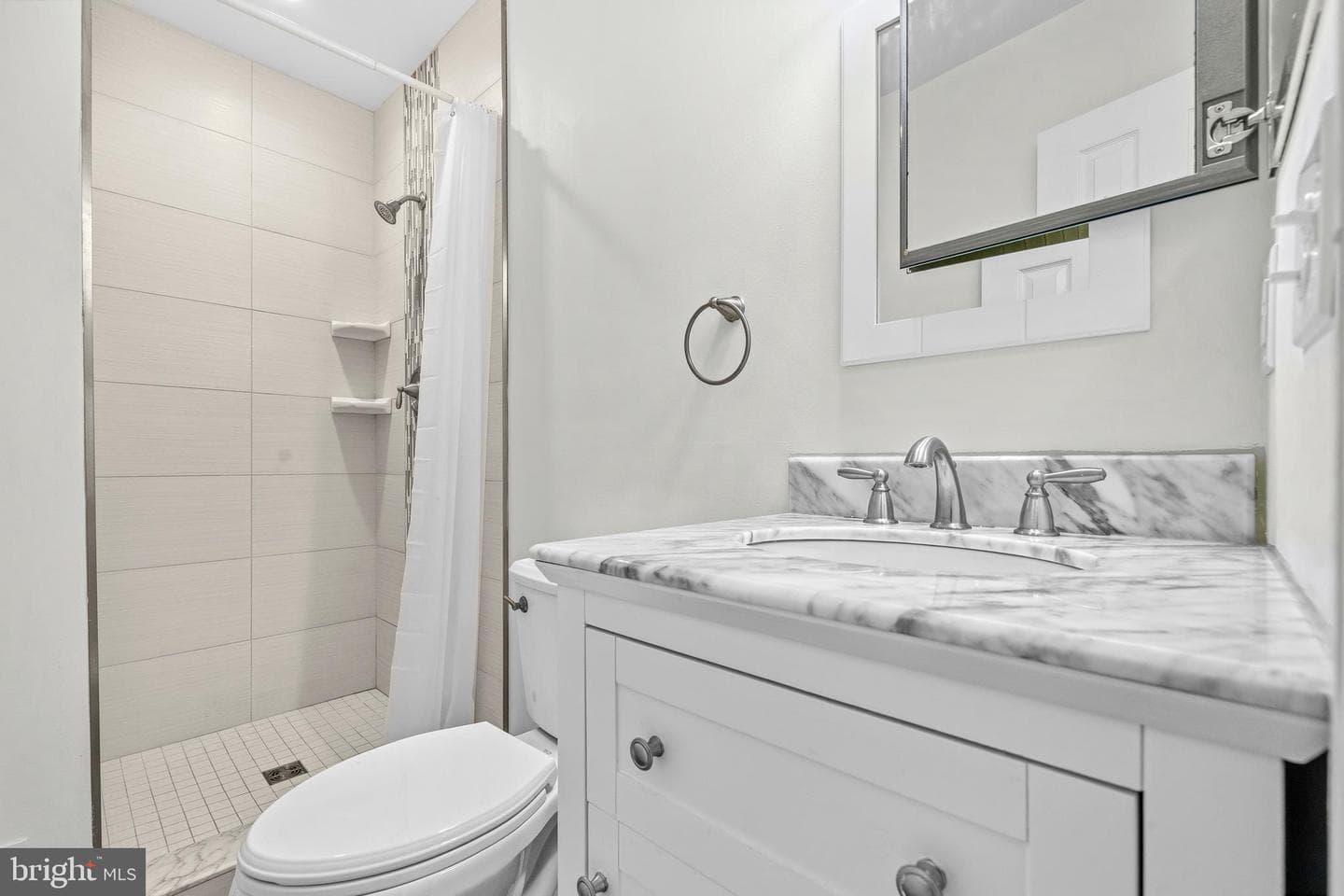 10260 Eagle Nest Court photo 23