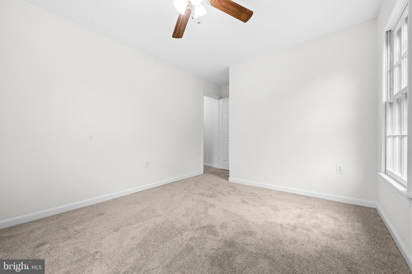 10260 Eagle Nest Court photo 25